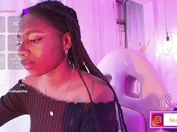Stripchat Free Live Porn of Queen_perla_