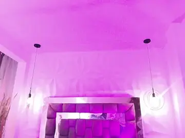 Stripchat Best live sex cam show of Queen_perla_