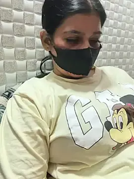 Stripchat Sex Chat of True_Love009