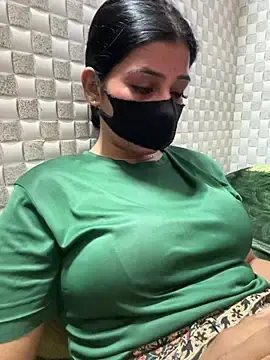 Stripchat Private Sex Chat of True_Love009