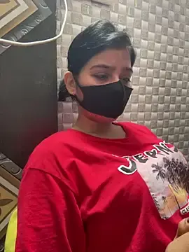 Stripchat Best live sex cam show of True_Love009