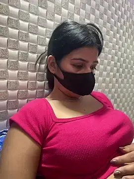 Stripchat Nude Webcam of True_Love009