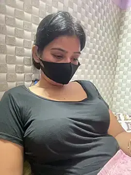 Stripchat Adult Webcam of True_Love009