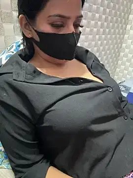 Stripchat Best Webcam of True_Love009
