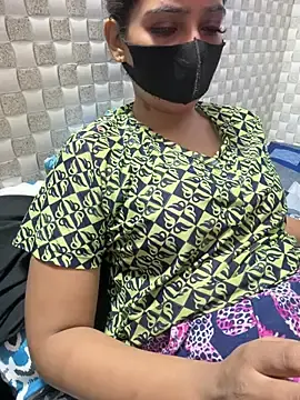 Stripchat Watch Live Sex Cams of True_Love009