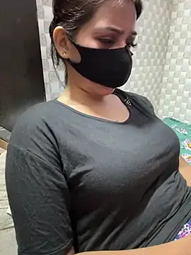 Stripchat Free Porn Cam of True_Love009