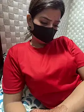 Stripchat Adult Video Chat of True_Love009