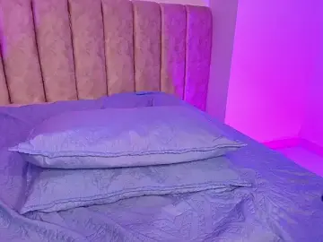 Stripchat Live Porn of agath_69