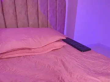 Stripchat Free Porn Cam of agath_69