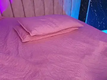 Stripchat Free Live Porn of agath_69