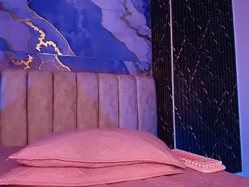 Stripchat Adult Webcams of agath_69