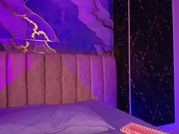 Stripchat Live Porn of agath_69