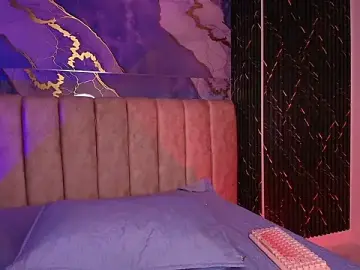 Stripchat Free Porn Cam of agath_69