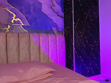 Stripchat Adult Webcams of agath_69