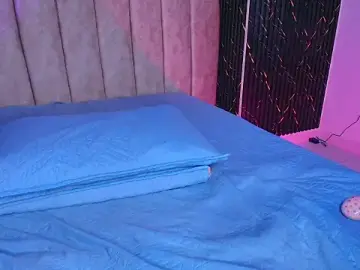 Stripchat Watch Live Sex Cams of agath_69