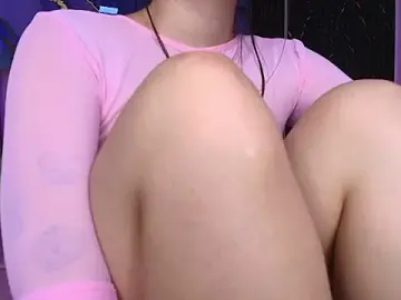 Stripchat Live Porn of agath_69