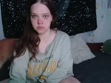 Stripchat Best live sex cam show of darling_tony