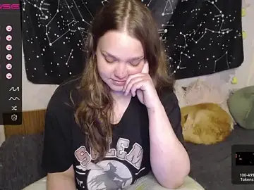 Stripchat Sex Cam of darling_tony