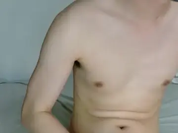 Stripchat Adult Webcams of itsme_LEON