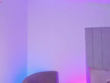 Stripchat Adult Webcam of kaylarossi