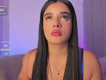 Stripchat Private Sex Chat of kaylarossi