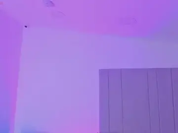 Stripchat Sex Chat of kaylarossi