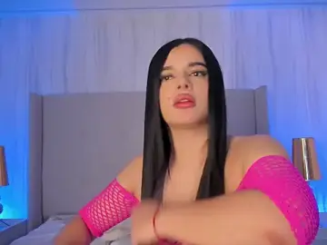 Stripchat Free Live Porn of kaylarossi