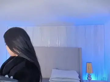 Stripchat Sex Cam of kaylarossi