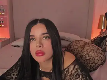 Stripchat Adult Webcam of kaylarossi