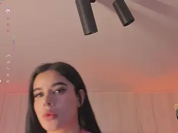 Stripchat Private Sex Chat of kaylarossi