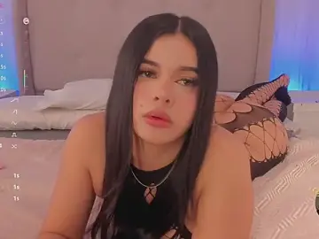 Stripchat Free Live Porn of kaylarossi