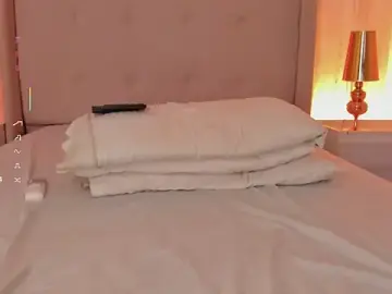 Stripchat Live Sex of kaylarossi