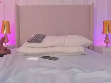 Stripchat Free Porn Cam of kaylarossi