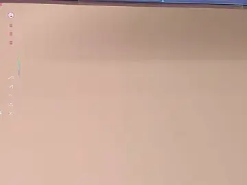 Stripchat Private Sex Chat of kaylarossi