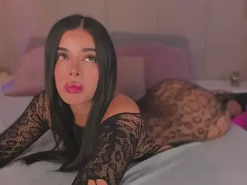 Stripchat Free Live Porn of kaylarossi