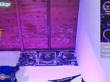 Stripchat Free Live Porn of Ryan_coopper