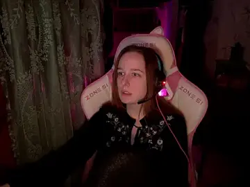 Stripchat Best live sex cam show of pearl_princess_