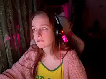 Stripchat Best live sex cam show of pearl_princess_