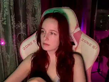 Stripchat Free Live Porn of pearl_princess_