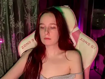 Stripchat Adult Webcams of pearl_princess_