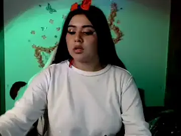 Stripchat Best Webcam of sophiadaza666