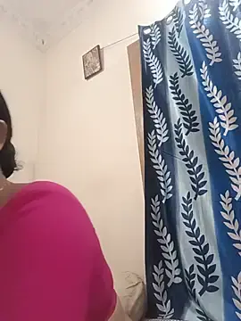 Stripchat Adult Webcam of Anjali_88