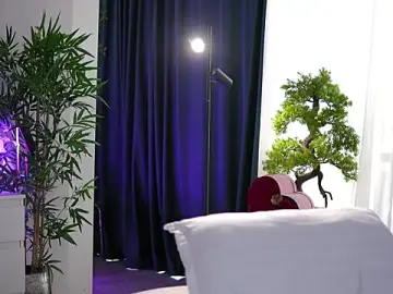 Stripchat Best Webcam of ArtTeasee