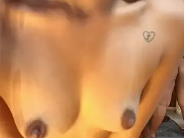 Stripchat Private Sex Chat of fetishcouples47