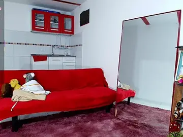 Stripchat Nude Webcam of jacques_cardiet