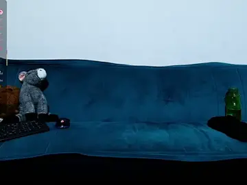 Stripchat Best Webcam of jacques_cardiet