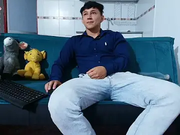 Stripchat Best live sex cam show of jacques_cardiet