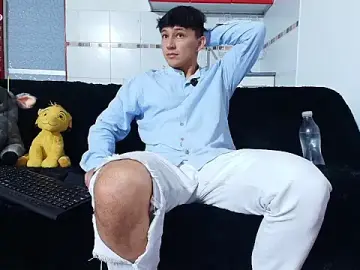 Stripchat Watch Live Sex Cams of jacques_cardiet