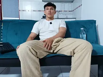Stripchat Best live sex cam show of jacques_cardiet