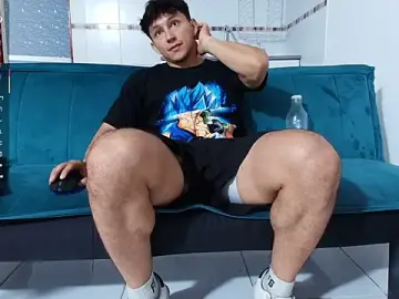 Stripchat Best live sex cam show of jacques_cardiet